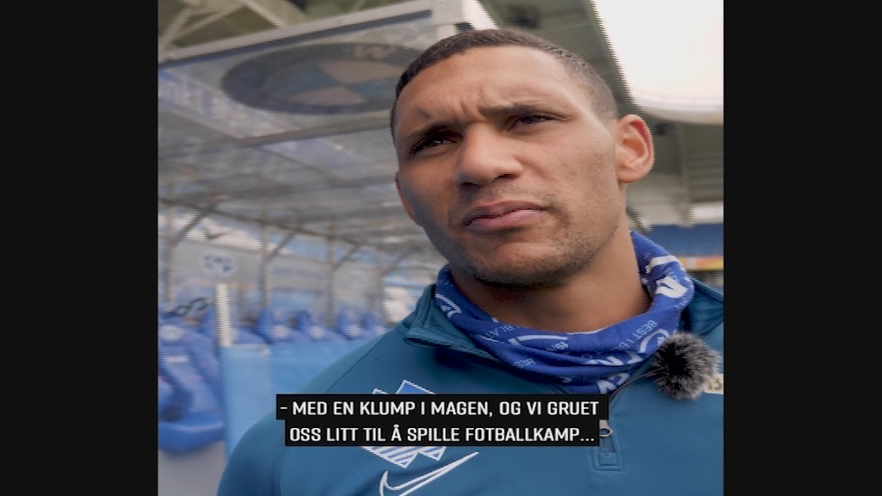 MFK_Tromsoe_intervju_wide.mov
